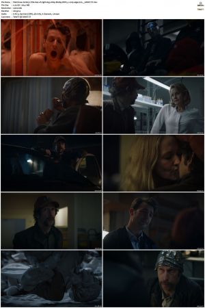 Top Rated Mini-Series Part 3 1080p BluRay WEBRip x265-MIXED