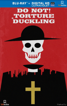 Dont Torture A Duckling 1972 1080p BluRayRip AC3 1.0 x265-Lootera
