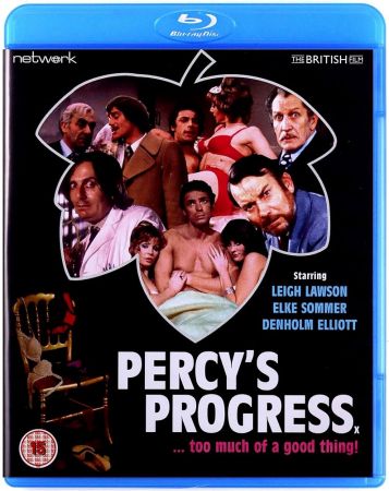 Percys Progress 1974 1080p BluRay x264-OFT