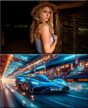 Classy Wallpapers (859)