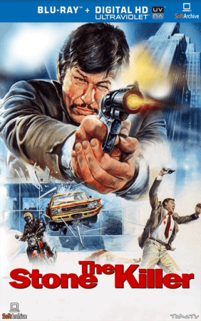 The Stone Killer 1973 1080p BluRay DDP 2.0 10bit H265-iVy