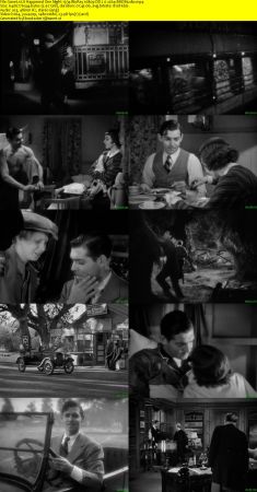 It Happened One Night 1934 BluRay 1080p DD 2.0 x264-BHDStudio