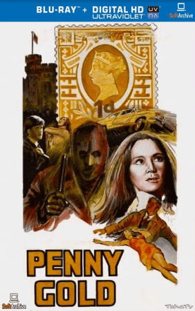 Penny Gold 1973 1080p BluRay DDP 1.0 10bit H265-iVy