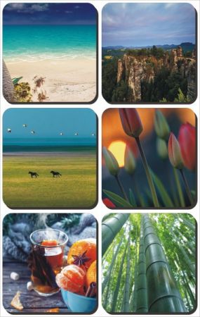 Mix Beautiful Wallpapers Best Collection pack 507