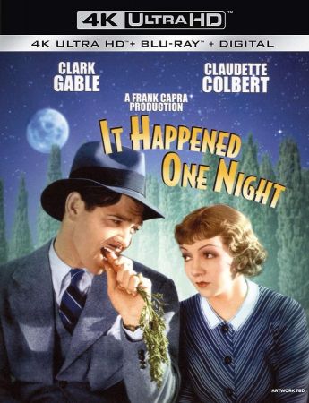 It Happened One Night 1934 BluRay 1080p DD 2.0 x264-BHDStudio