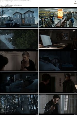 American Horror Story S10 1080p Web-DL x264-OFT