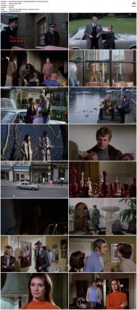 Penny Gold 1973 1080p BluRay DDP 1.0 10bit H265-iVy