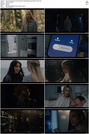 American Horror Story S12 1080p Web-DL x264-OFT