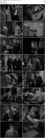 The Mummy 1932 Remastered Edition 1080p BluRay DDP 2.0 10bit H265-iVy