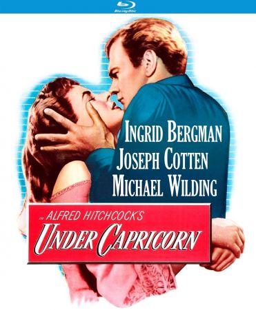 Under Capricorn 1949 BDRip DD2.0 x264-playSD