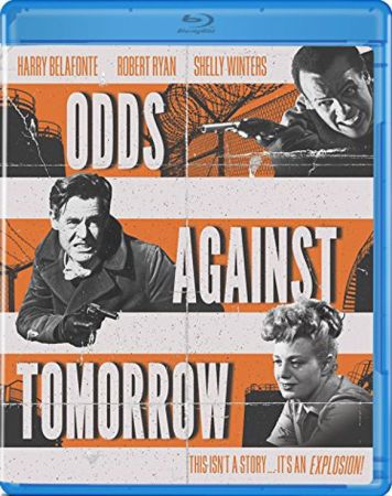 Odds Against Tomorrow 1959 1080p BluRay x264-OFT