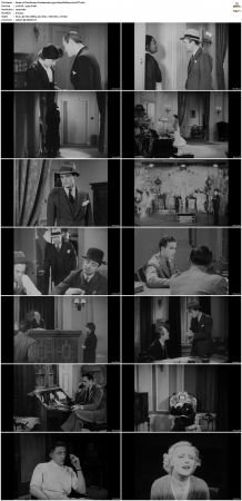 The Woman Condemned 1934 1080p BluRay x264-OFT