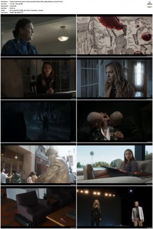 American Horror Story S10 1080p Web-DL x264-OFT