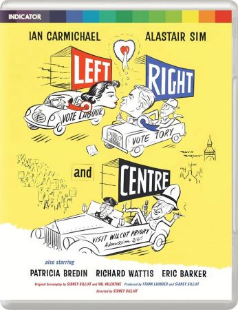Left Right And Centre 1959 1080p BluRay x264 AAC-YTS