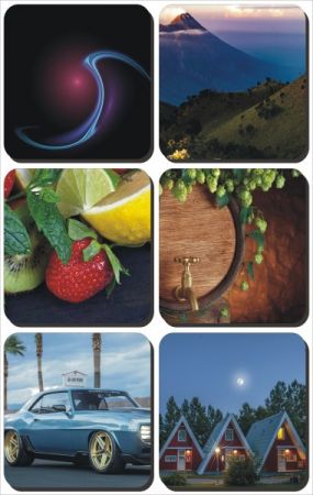 Mix Beautiful Wallpapers Best Collection pack 505
