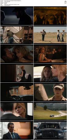 Yellowstone 2018 S05E10 1080p x265-SUP3R