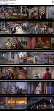 Circus World 1964 1080p BluRay x264-OFT