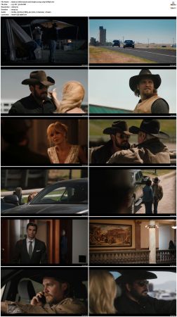 Yellowstone 2018 S05E10 720p x265-SUP3R