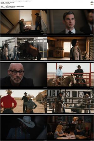 Yellowstone S05E09 1080p WEB h264-XBiTs
