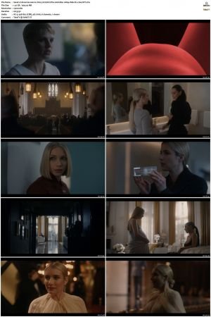 American Horror Story S12 1080p Web-DL x264-OFT