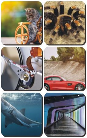 Mix Beautiful Wallpapers Best Collection pack 506