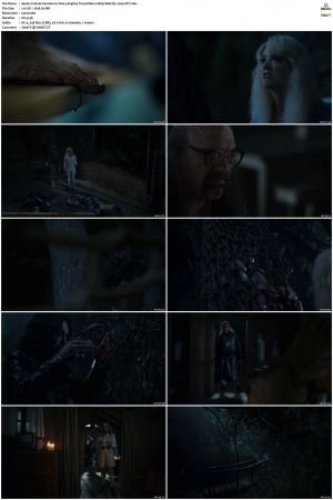 American Horror Story S09 1080p Web-DL x264-OFT