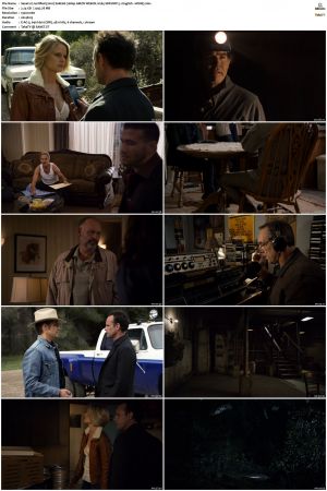 Justified 2010 S01-S06 1080p AMZN WEB-DL H265 SDR DDP 5.1 HONE