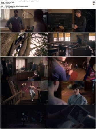 Top Rated Mini-Series Part 3 1080p BluRay WEBRip x265-MIXED