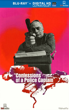 Confessions of a Police Captain 1971 1080p BluRay x264-OFT