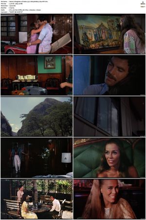 Daughters of Satan 1972 1080p BluRay x264-OFT