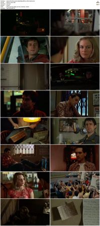 Taxi Driver 1976 1080p BluRay DDP 5.1 10bit H265-iVy