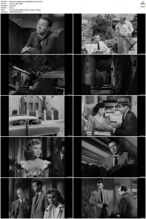 Cry Danger 1951 1080p BluRay x264-OFT