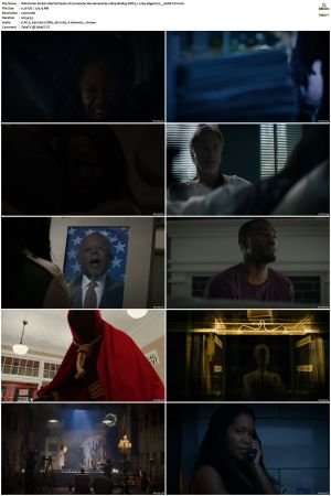 Top Rated Mini-Series Part 3 1080p BluRay WEBRip x265-MIXED