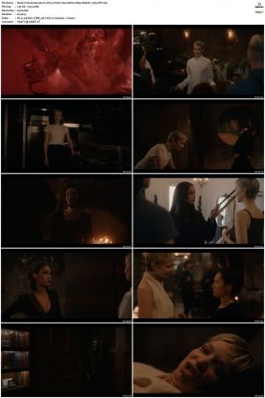 American Horror Story S12 1080p Web-DL x264-OFT