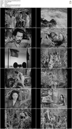 Anatahan 1953 1080p BluRay x264-OFT
