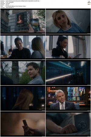 American Horror Story S12 1080p Web-DL x264-OFT