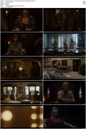 American Horror Story S11 1080p Web-DL x264-OFT