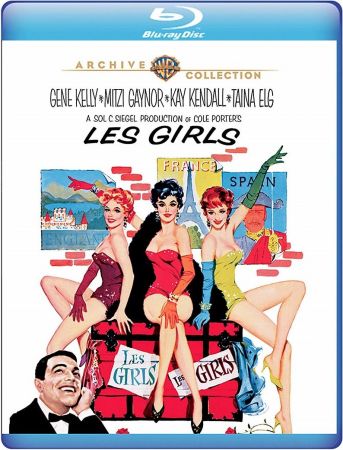 Les Girls 1957 1080p BluRay x264-OFT