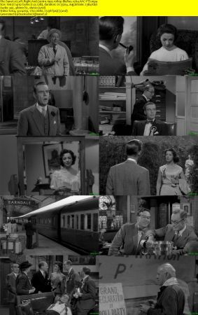 Left Right And Centre 1959 1080p BluRay x264 AAC-YTS