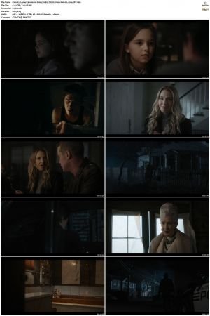 American Horror Story S10 1080p Web-DL x264-OFT