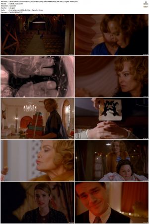 American Horror Story 2011 S04 1080p AMZN WEB-DL H265 SDR DDP 5 1 - HONE
