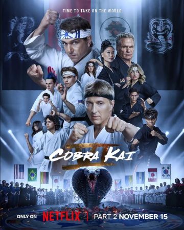 Cobra Kai S06E11 1080p WEB H264-SuccessfulCrab
