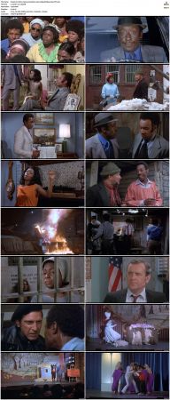 Cotton Comes to Harlem 1970 1080p BluRay x264-OFT
