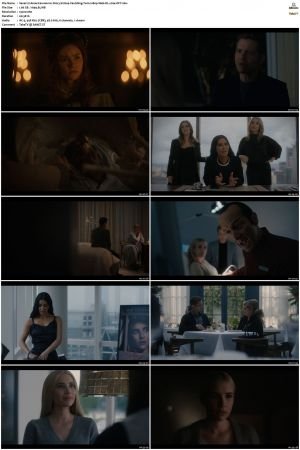 American Horror Story S12 1080p Web-DL x264-OFT