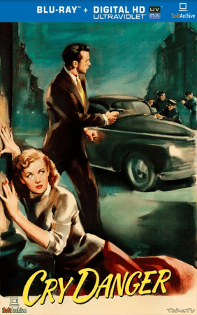 Cry Danger 1951 1080p BluRay x264-OFT