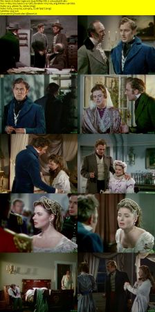 Under Capricorn 1949 BDRip DD2.0 x264-playSD