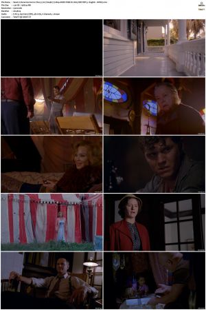 American Horror Story 2011 S04 1080p AMZN WEB-DL H265 SDR DDP 5 1 - HONE