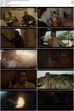 American Horror Story S11 1080p Web-DL x264-OFT