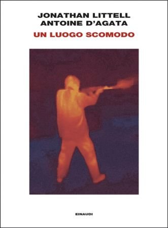 Un luogo scomodo