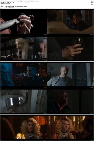 American Horror Story S10 1080p Web-DL x264-OFT